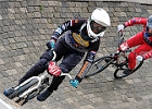 921H7027 bmx-tc-11-9-21